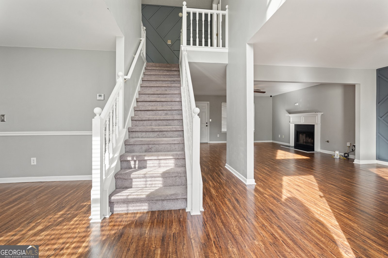 1910 Boulder Gate Drive Ellenwood - 4