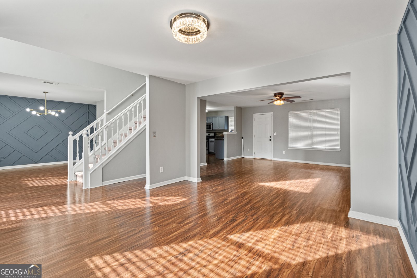 1910 Boulder Gate Drive Ellenwood - 5