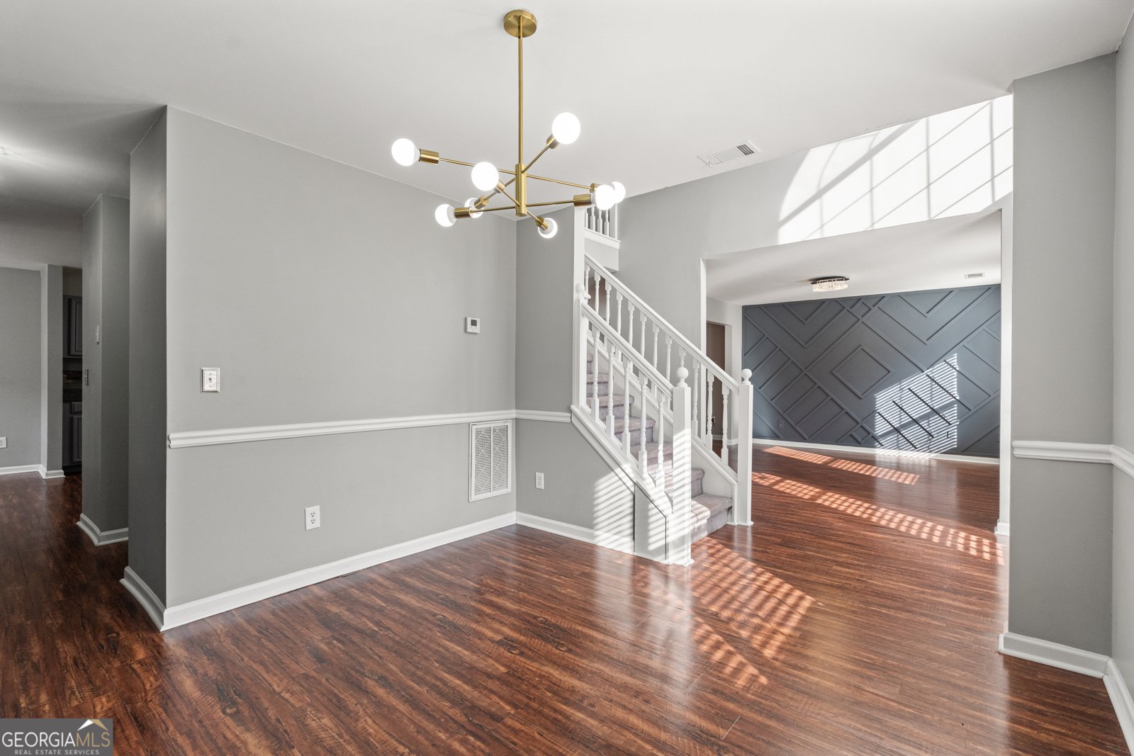 1910 Boulder Gate Drive Ellenwood - 6