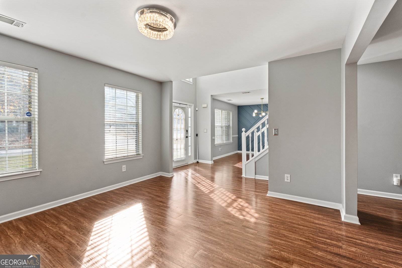 1910 Boulder Gate Drive Ellenwood - 7