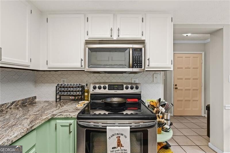 2471 Cedar Brook Marietta - 10