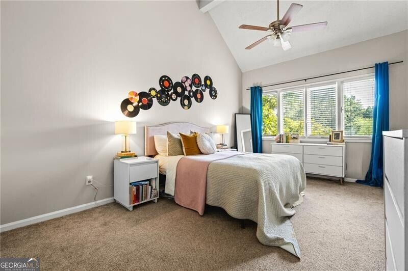 2471 Cedar Brook Marietta - 13