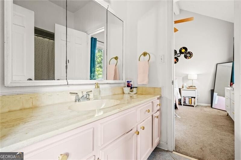 2471 Cedar Brook Marietta - 14