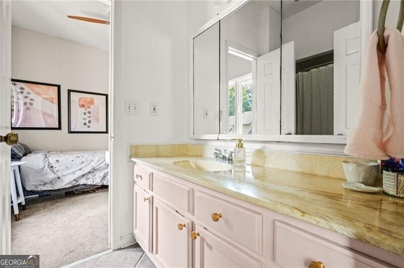 2471 Cedar Brook Marietta - 15