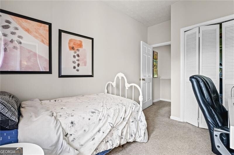 2471 Cedar Brook Marietta - 16