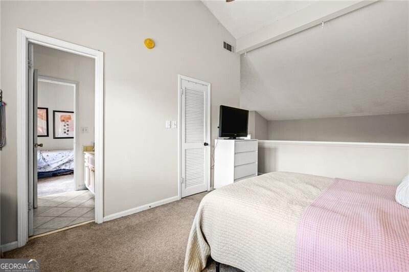 2471 Cedar Brook Marietta - 17