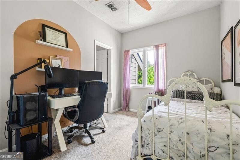 2471 Cedar Brook Marietta - 18