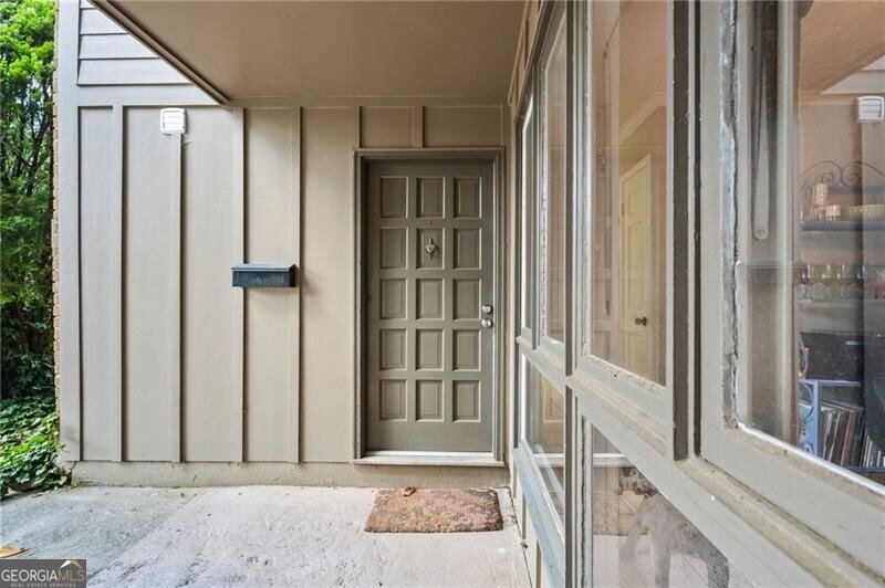 2471 Cedar Brook Marietta - 2