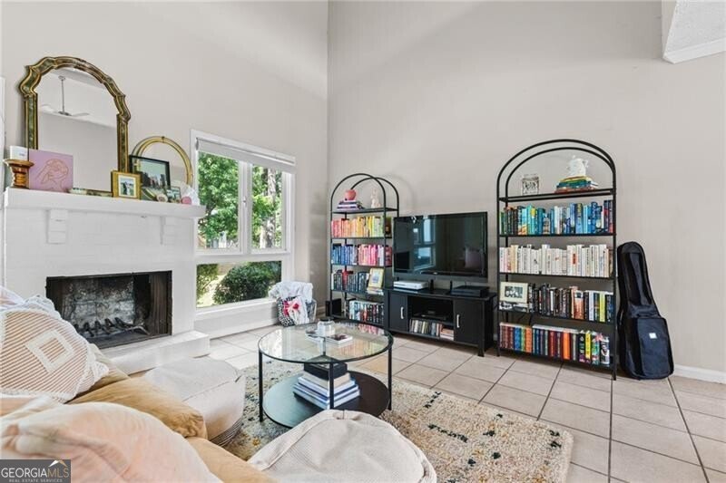 2471 Cedar Brook Marietta - 20