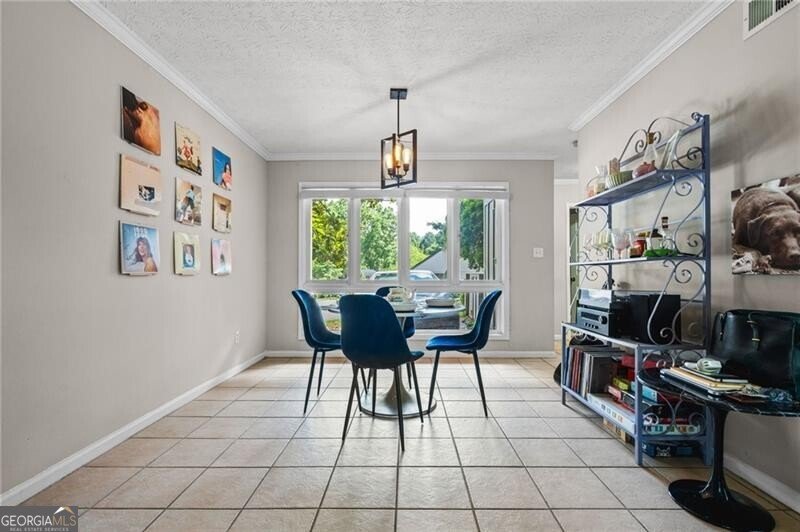 2471 Cedar Brook Marietta - 21