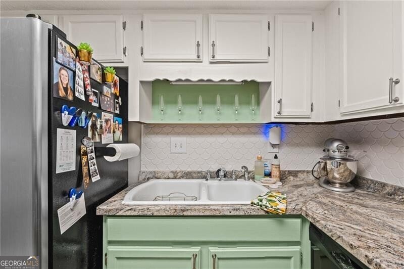 2471 Cedar Brook Marietta - 22