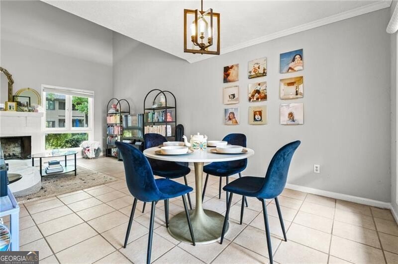 2471 Cedar Brook Marietta - 23