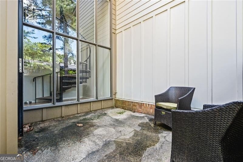 2471 Cedar Brook Marietta - 24