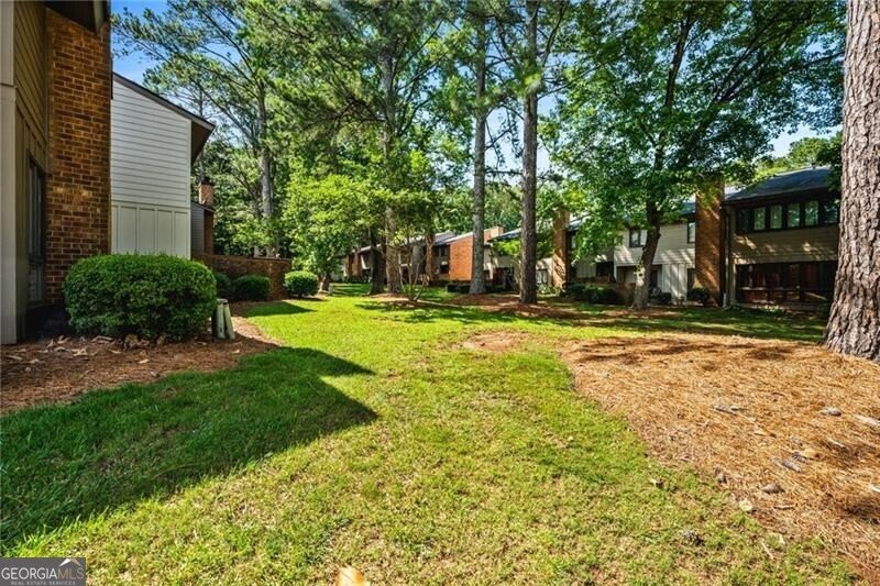 2471 Cedar Brook Marietta - 25