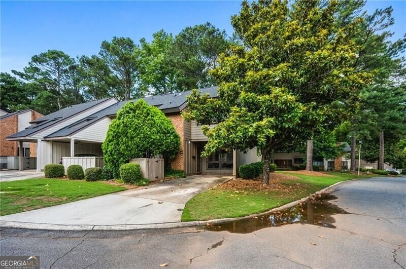 2471 Cedar Brook Marietta - 27