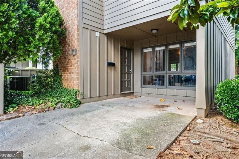 2471 Cedar Brook Marietta - 3