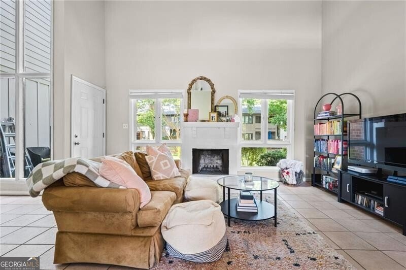 2471 Cedar Brook Marietta - 4