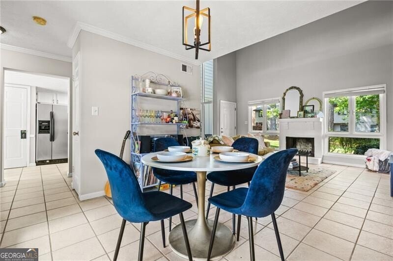 2471 Cedar Brook Marietta - 5