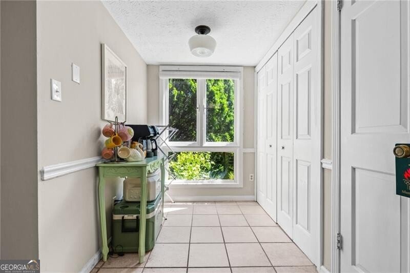 2471 Cedar Brook Marietta - 7