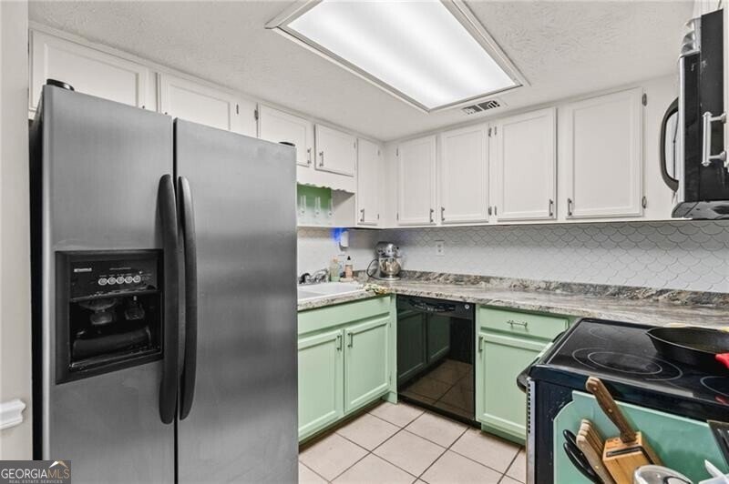 2471 Cedar Brook Marietta - 8