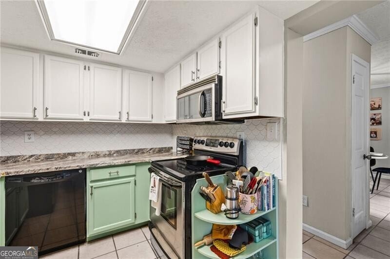 2471 Cedar Brook Marietta - 9