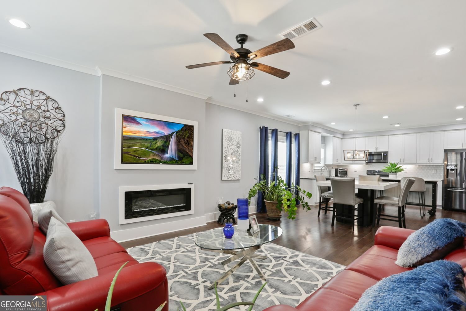 1993 Cogar Drive Decatur - 10