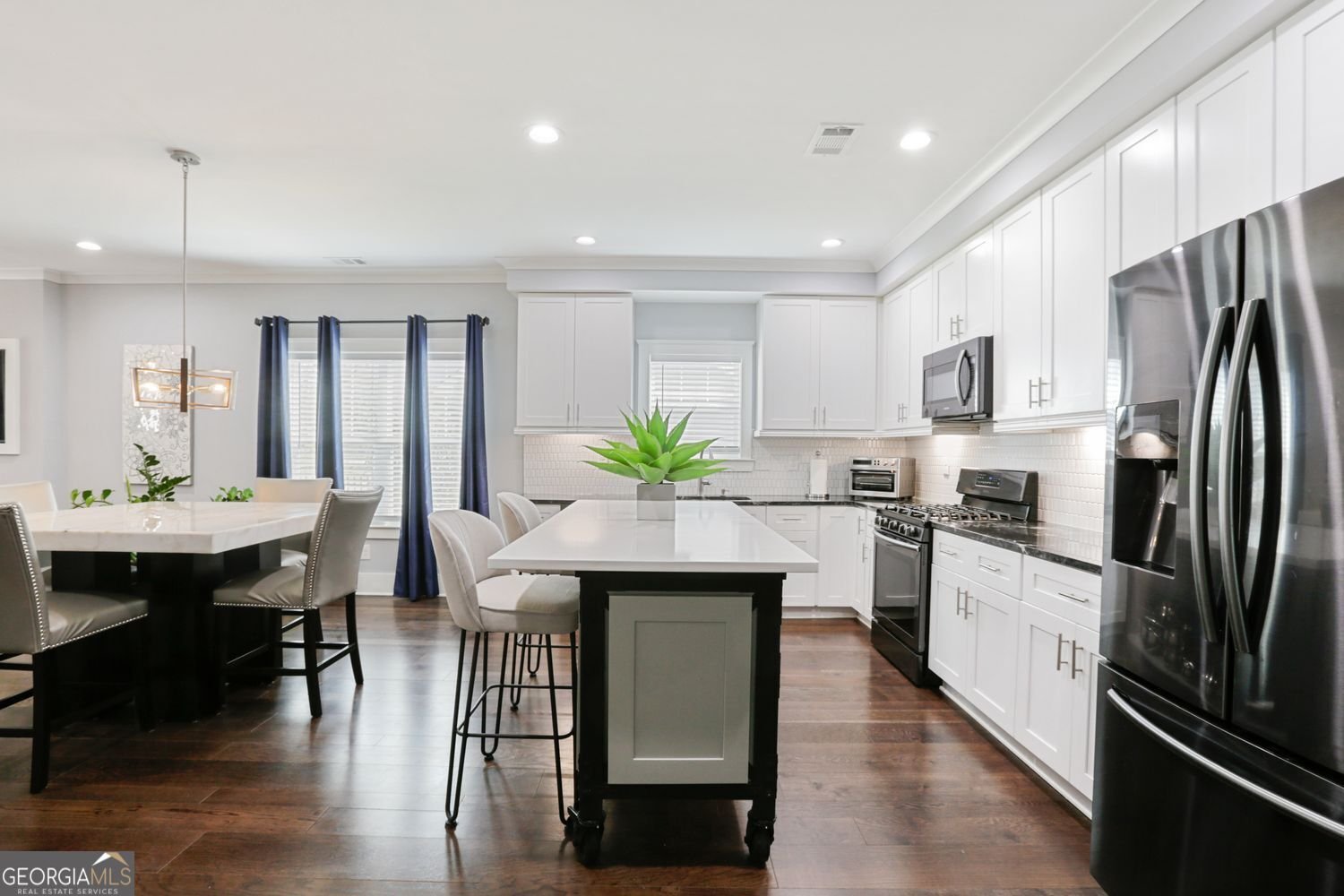 1993 Cogar Drive Decatur - 11