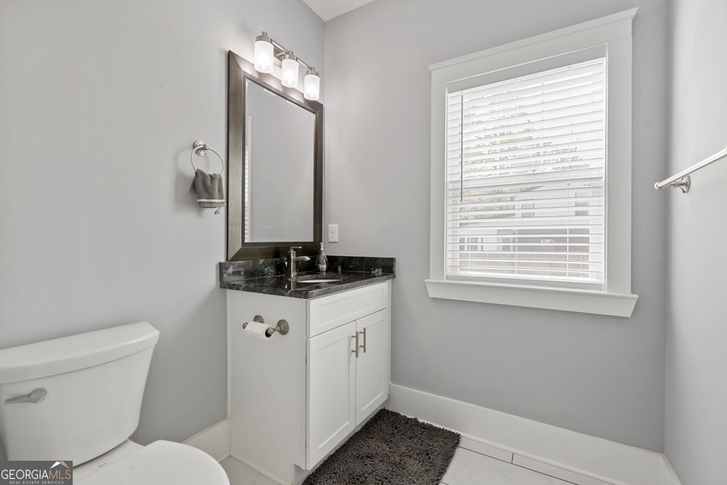 1993 Cogar Drive Decatur - 16