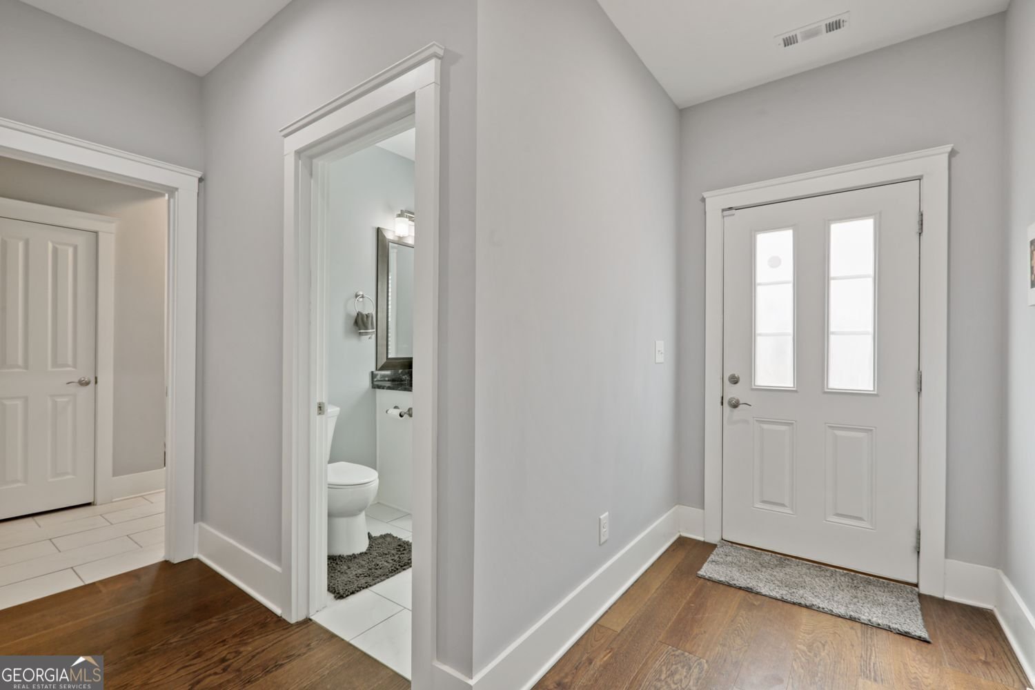 1993 Cogar Drive Decatur - 17