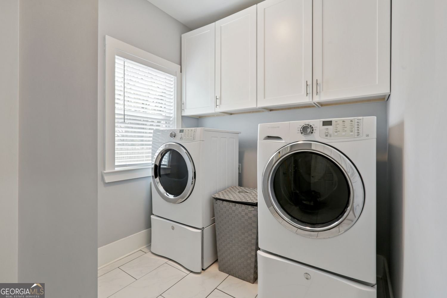 1993 Cogar Drive Decatur - 18