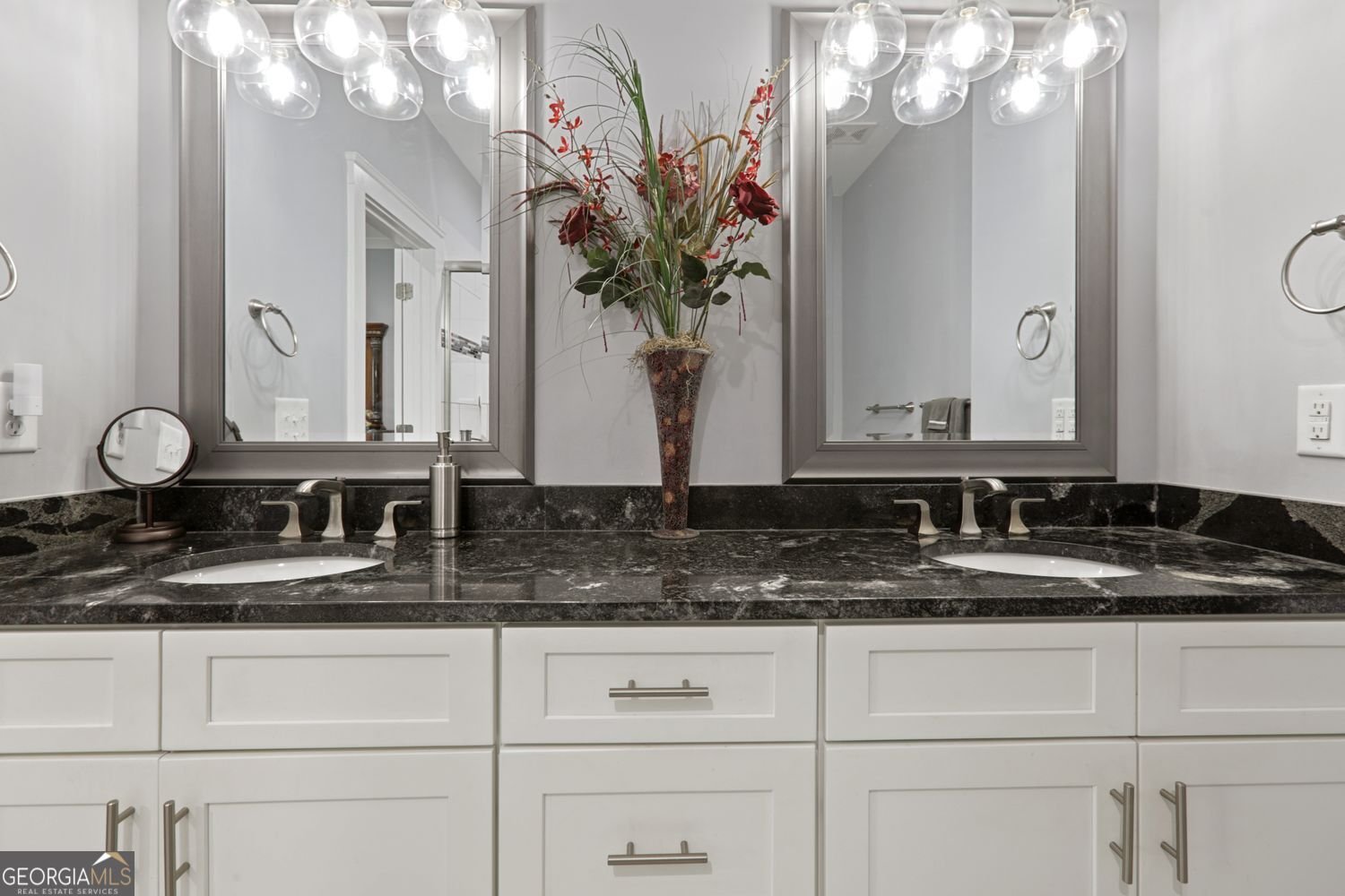 1993 Cogar Drive Decatur - 20