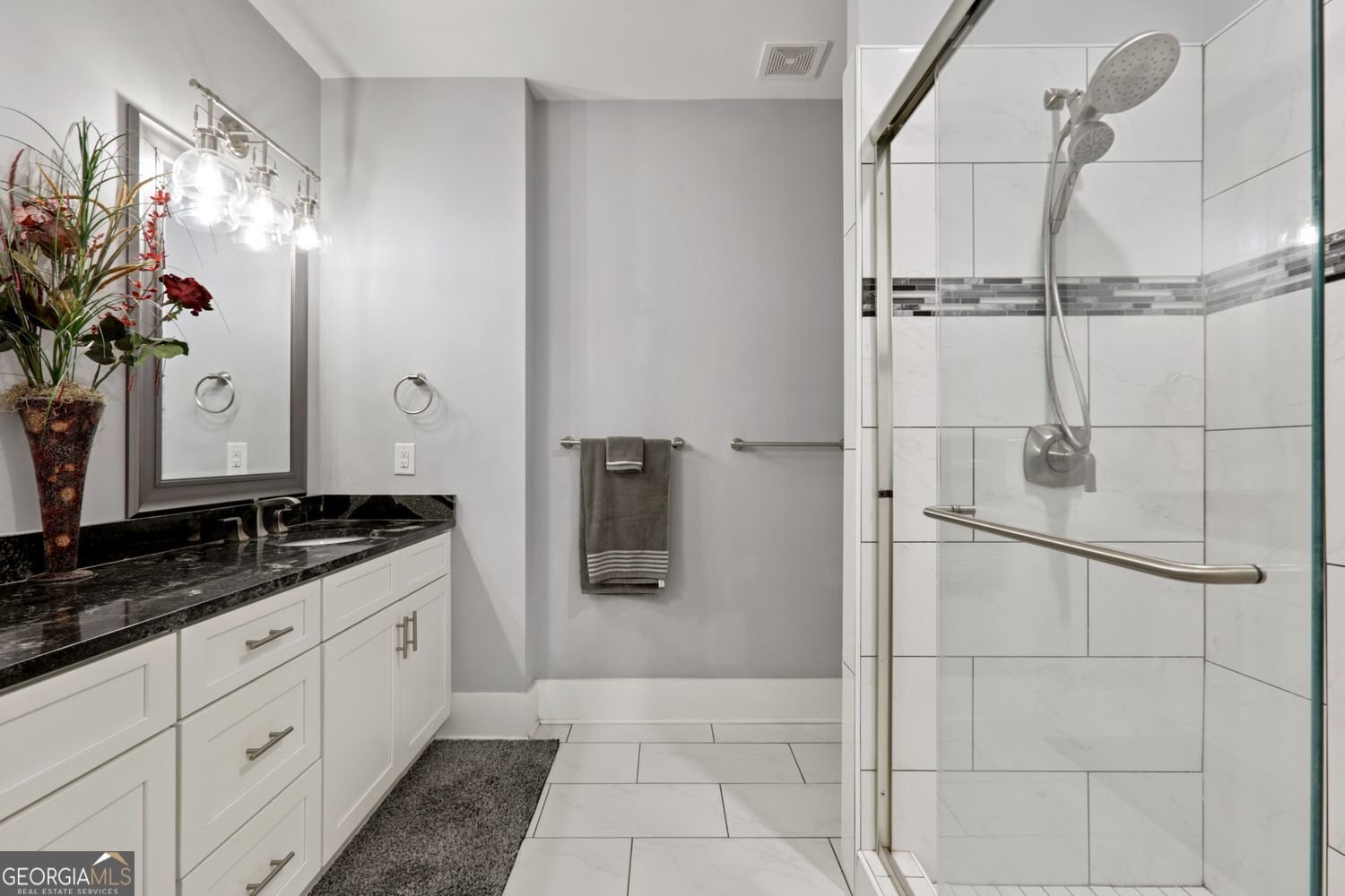 1993 Cogar Drive Decatur - 21