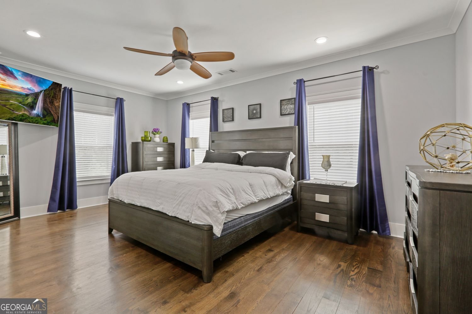 1993 Cogar Drive Decatur - 22