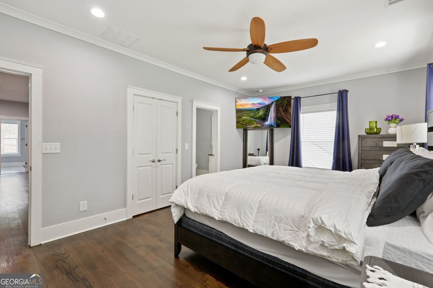 1993 Cogar Drive Decatur - 23