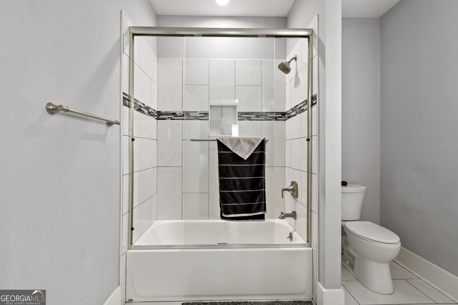 1993 Cogar Drive Decatur - 24