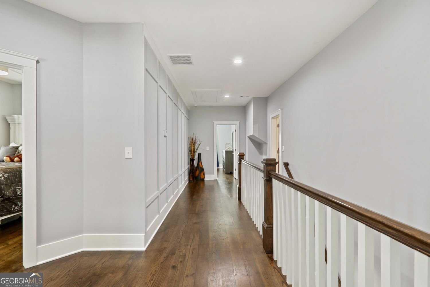 1993 Cogar Drive Decatur - 27