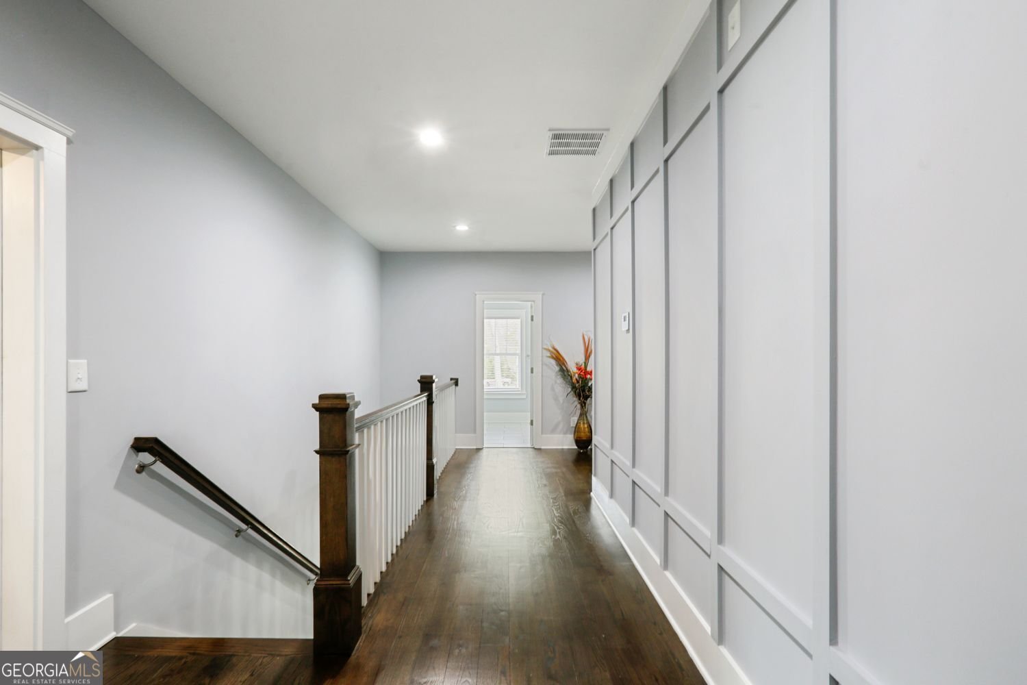 1993 Cogar Drive Decatur - 28