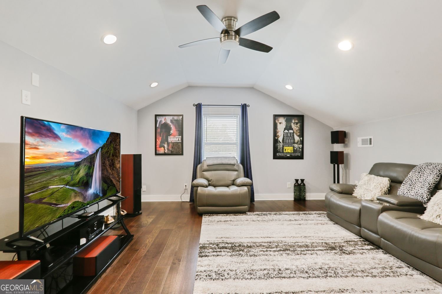 1993 Cogar Drive Decatur - 29