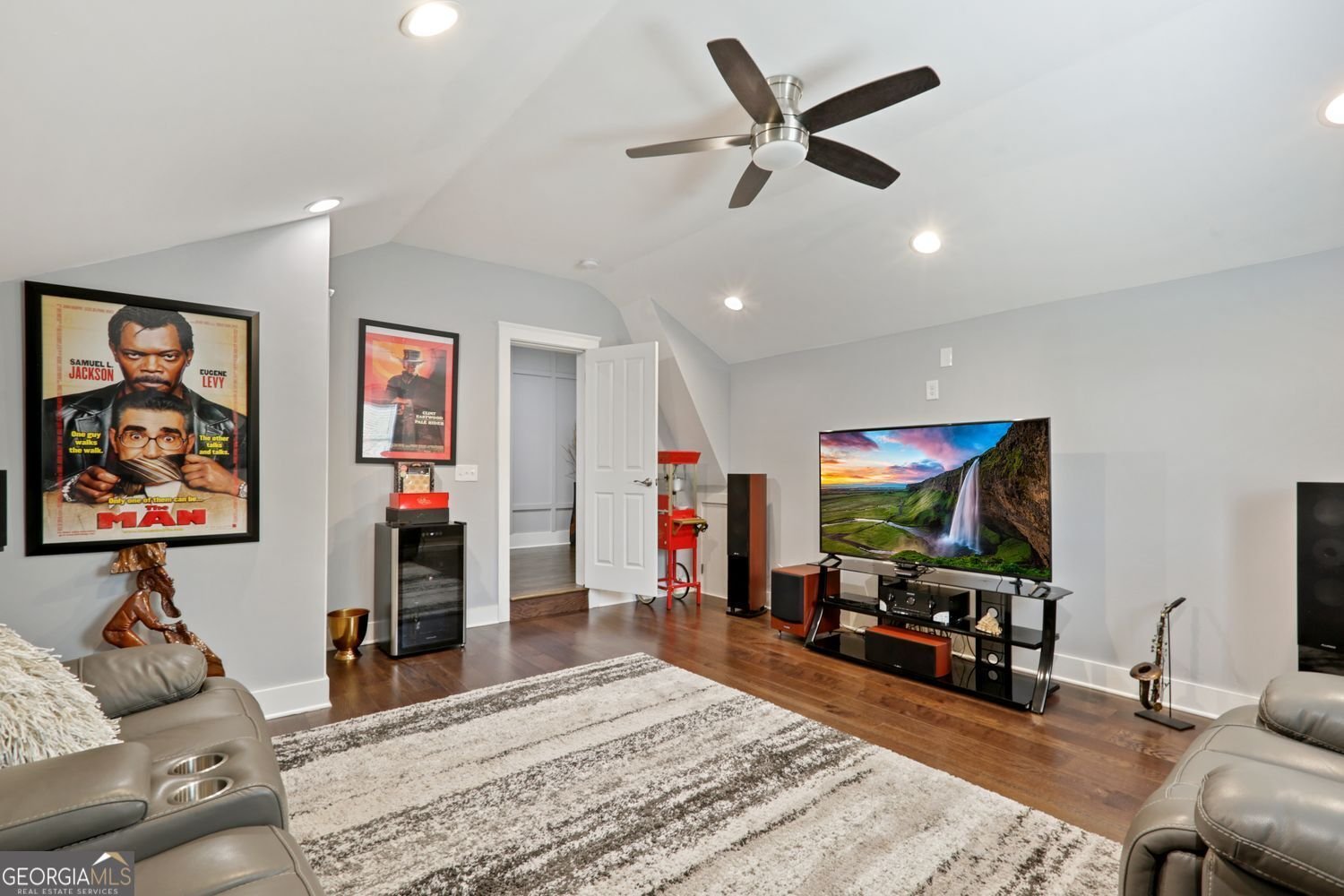 1993 Cogar Drive Decatur - 30