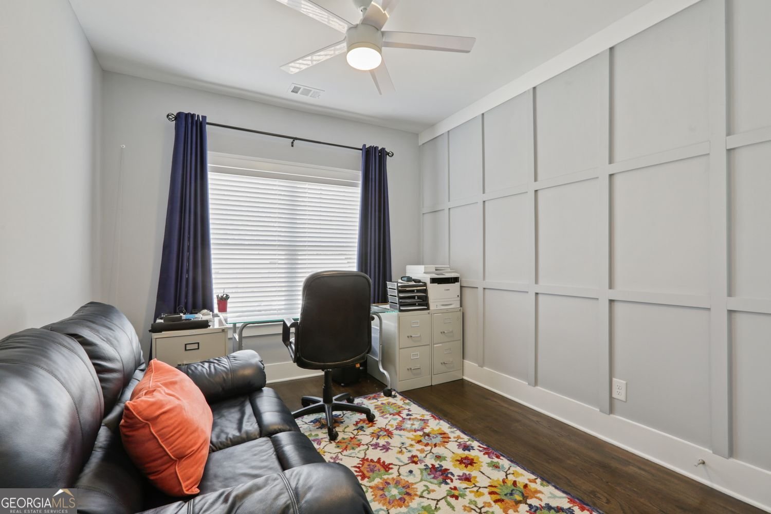 1993 Cogar Drive Decatur - 31