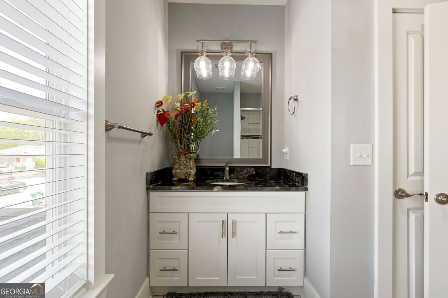 1993 Cogar Drive Decatur - 32