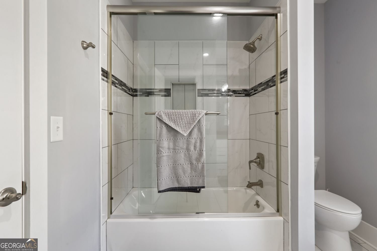 1993 Cogar Drive Decatur - 33