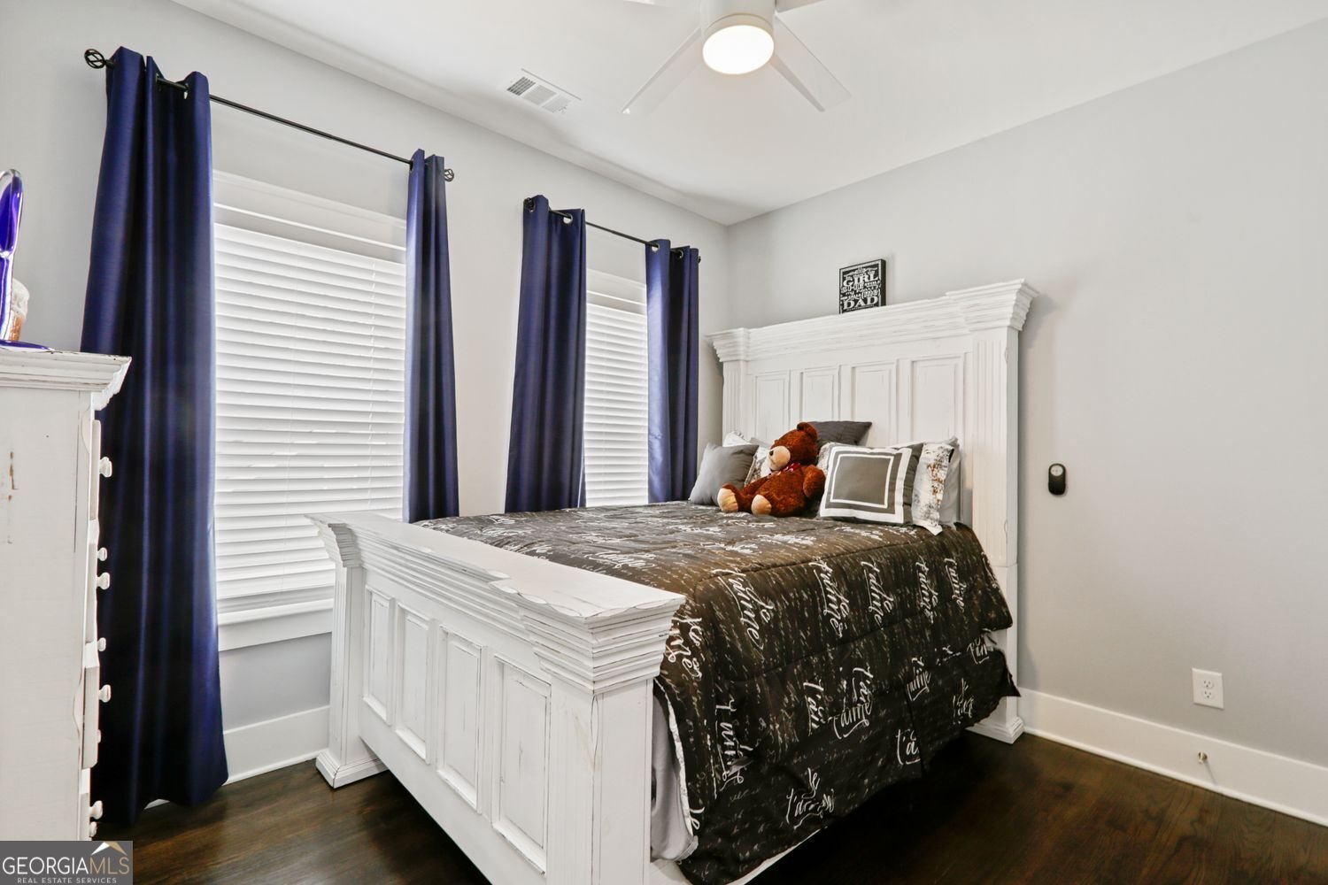 1993 Cogar Drive Decatur - 34