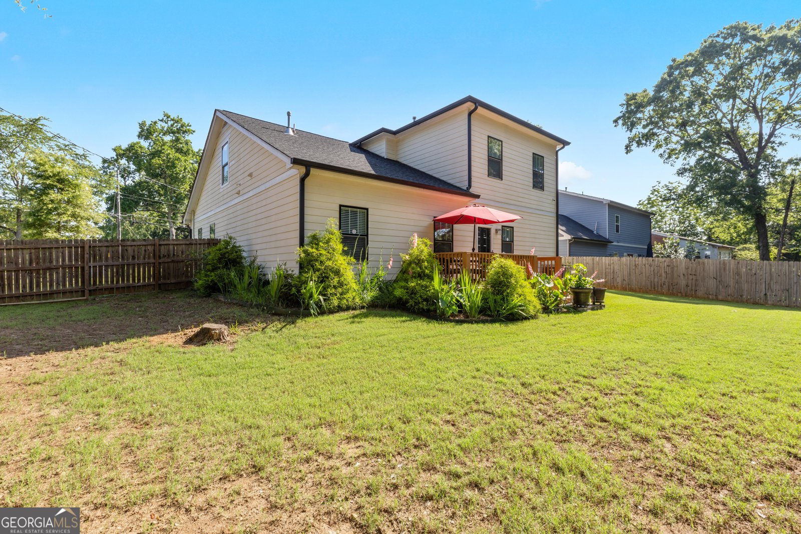 1993 Cogar Drive Decatur - 36