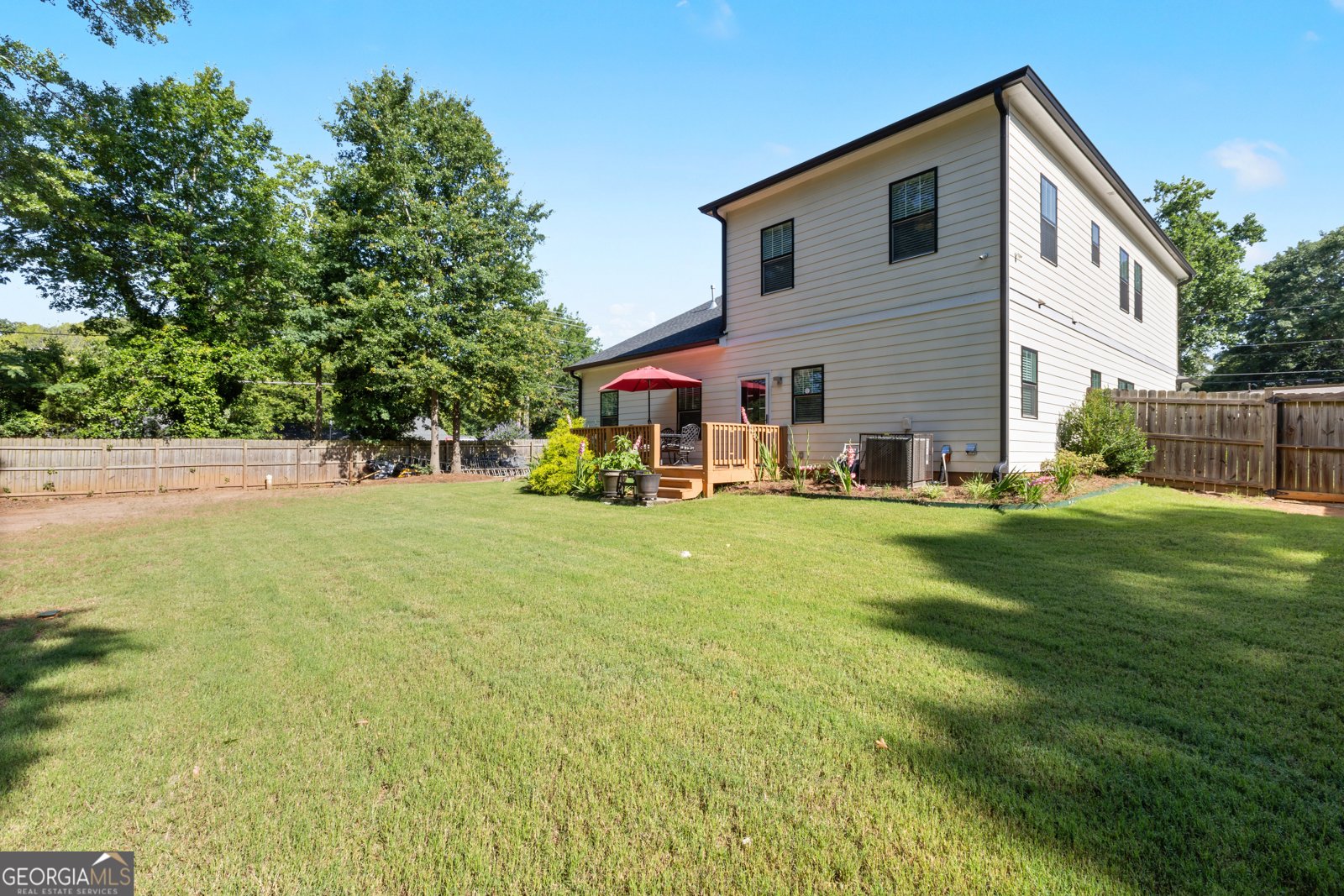 1993 Cogar Drive Decatur - 37