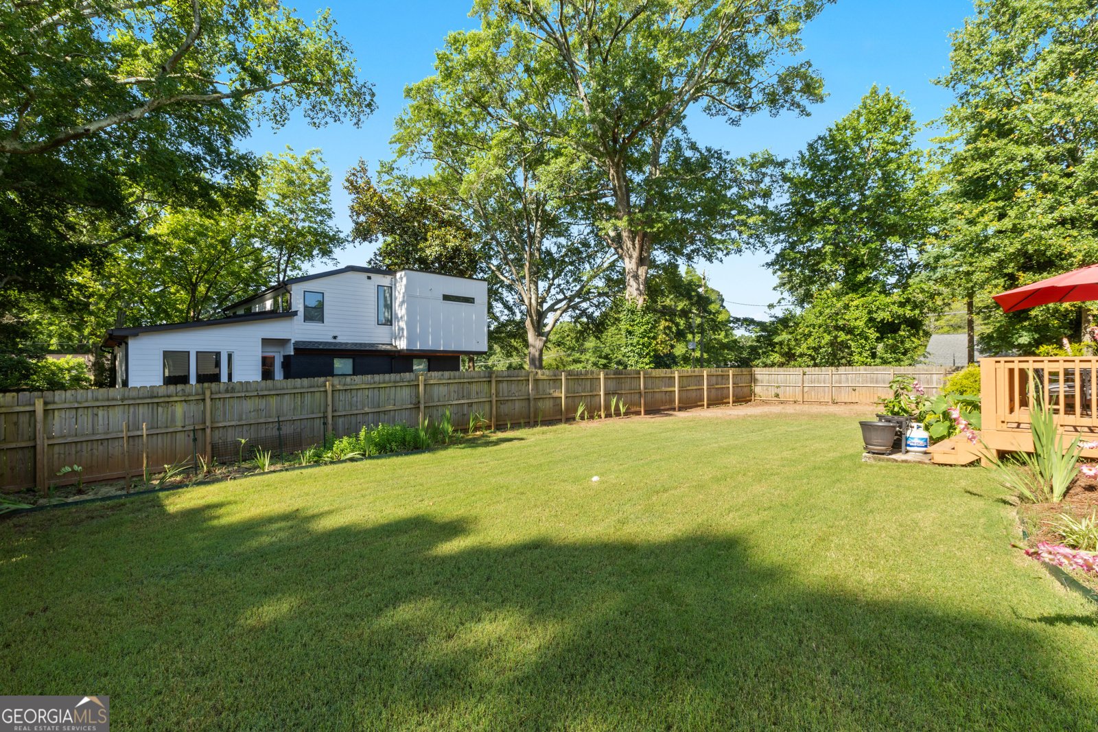 1993 Cogar Drive Decatur - 38