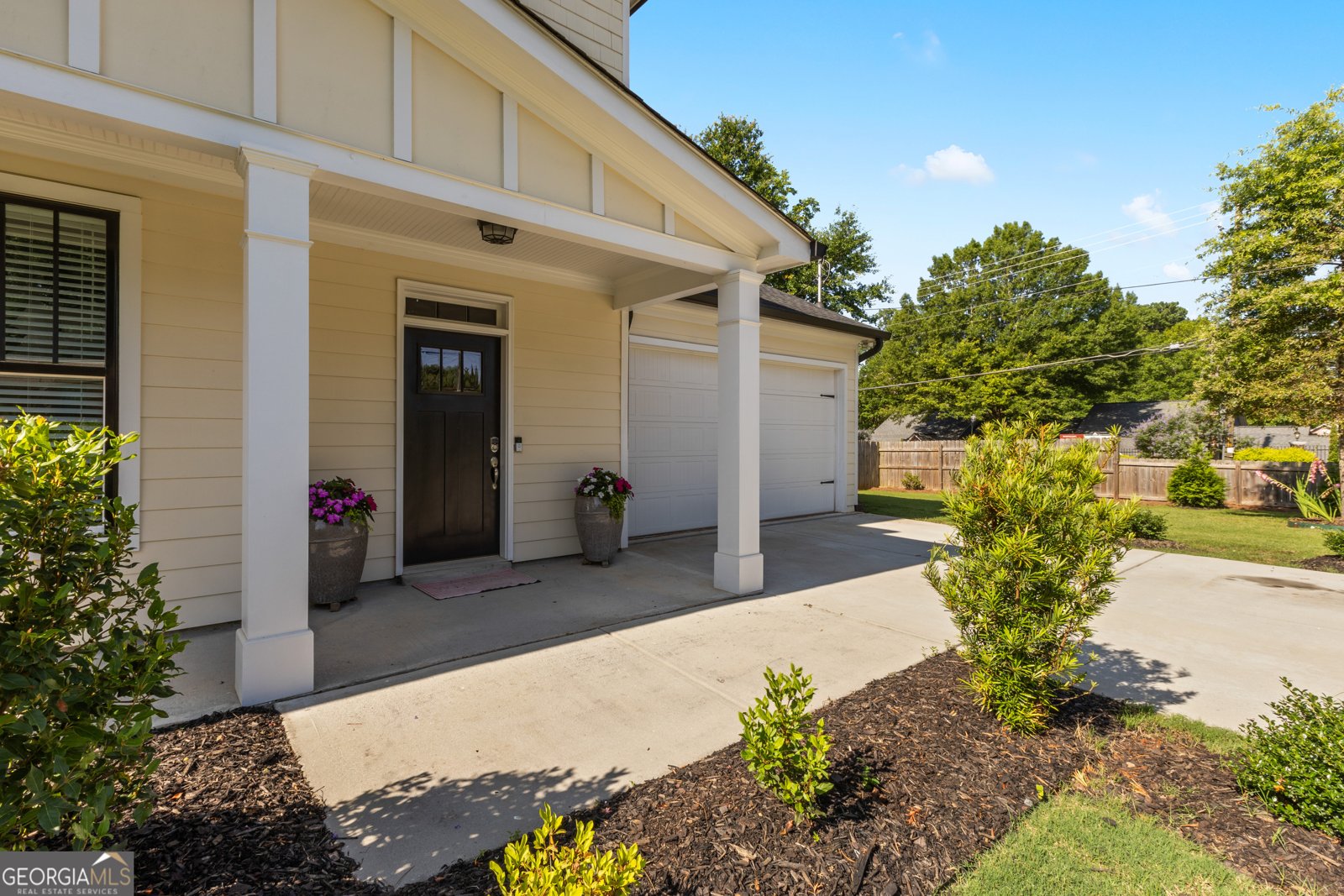 1993 Cogar Drive Decatur - 4