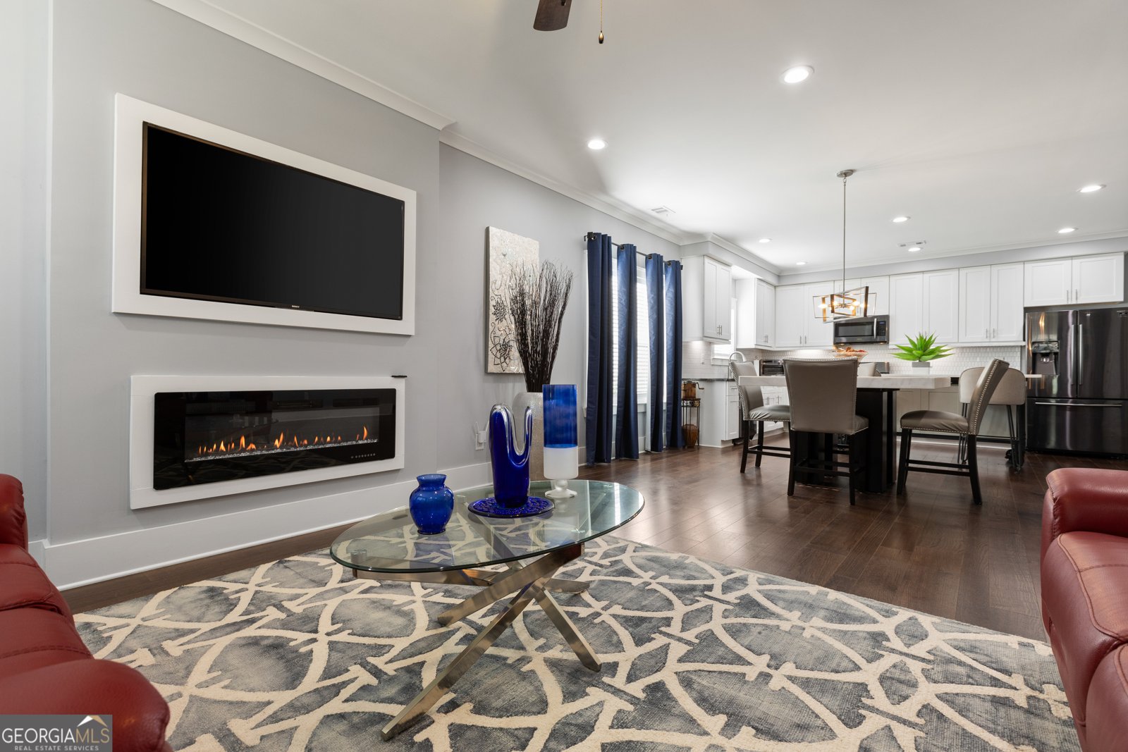 1993 Cogar Drive Decatur - 7