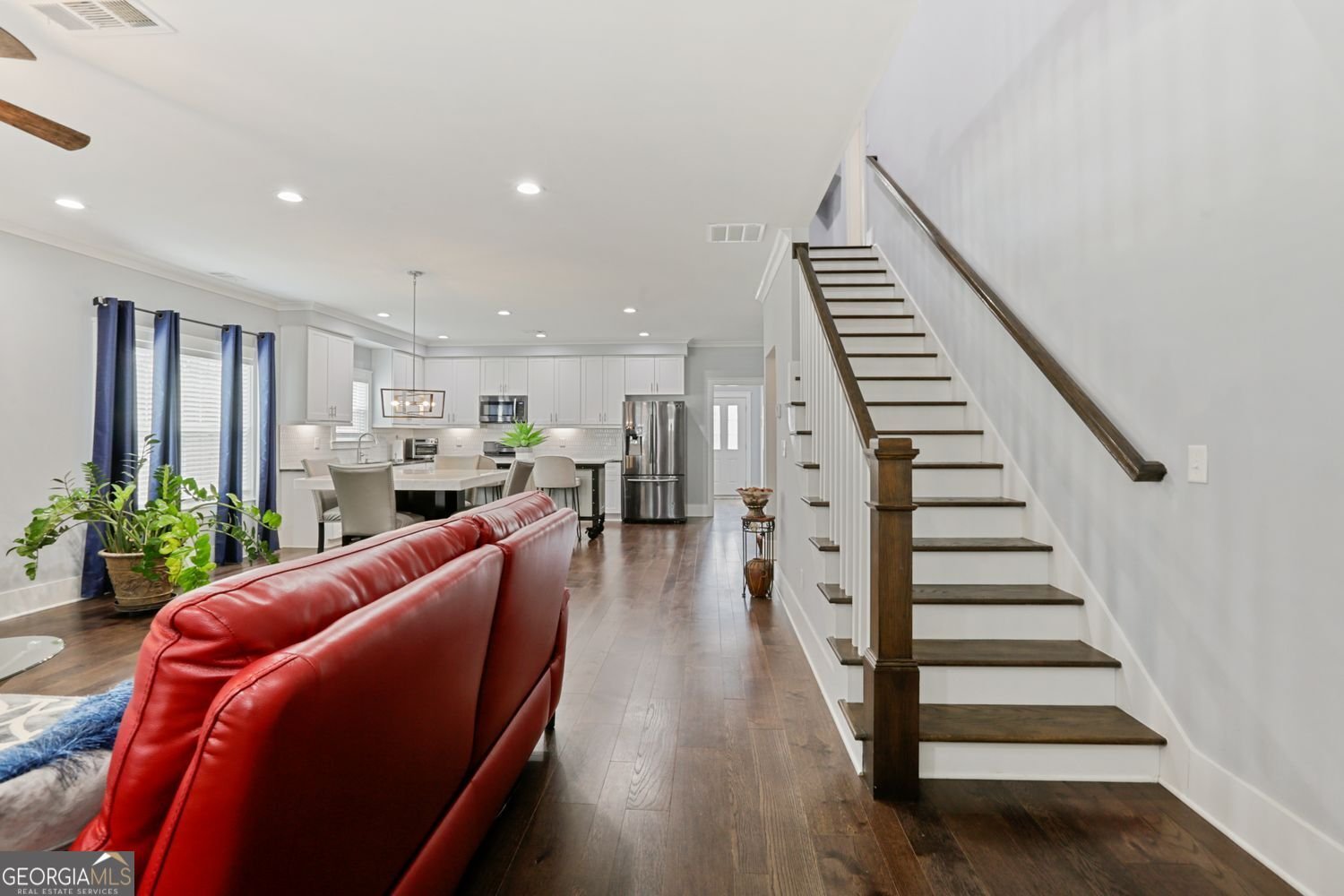 1993 Cogar Drive Decatur - 8