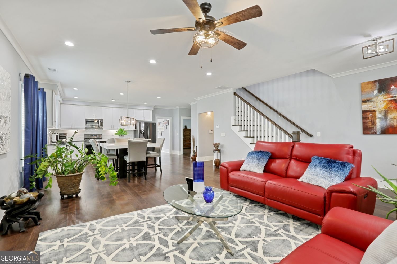 1993 Cogar Drive Decatur - 9